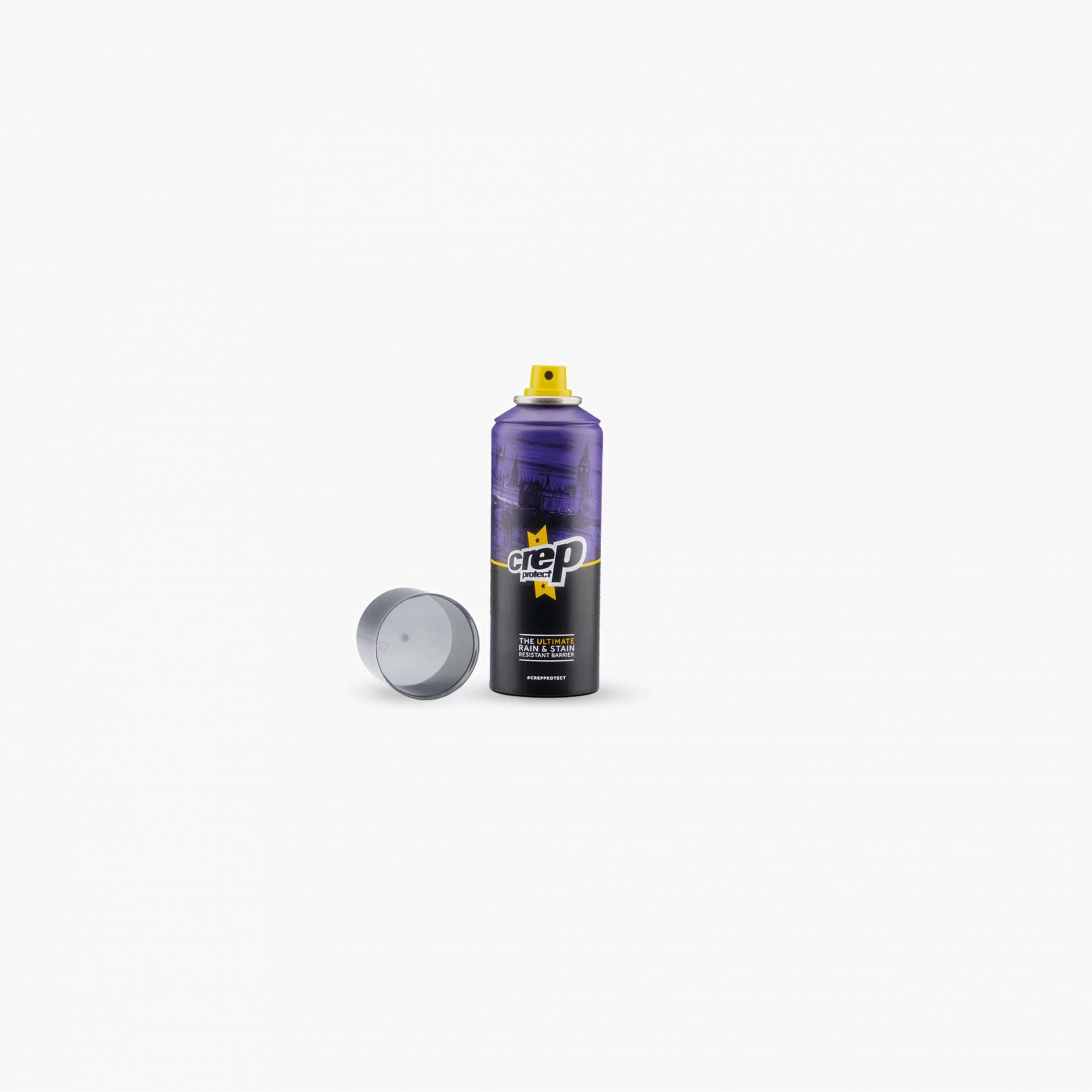 Crep Protect Spray 200ml