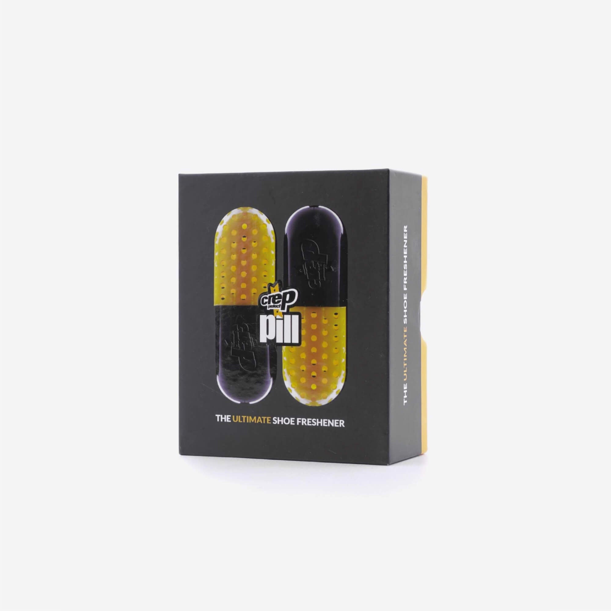 Crep Protect – Pills
