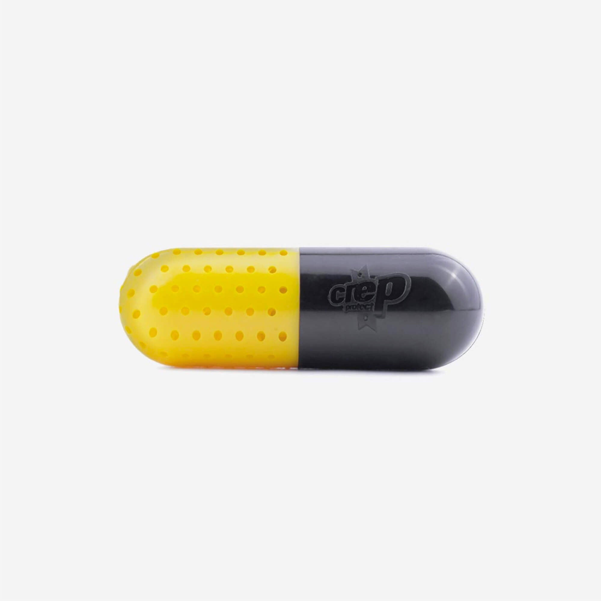Crep Protect – Pills