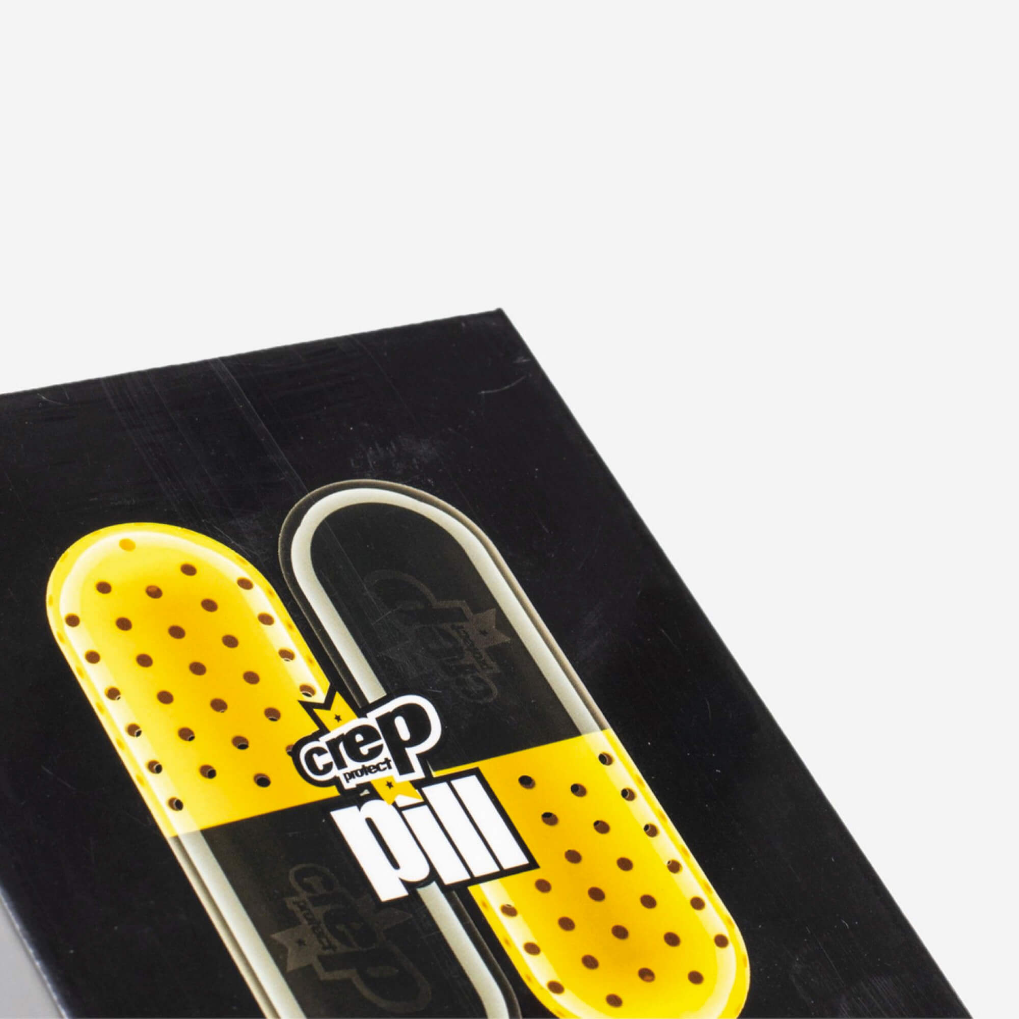 Crep Protect – Pills