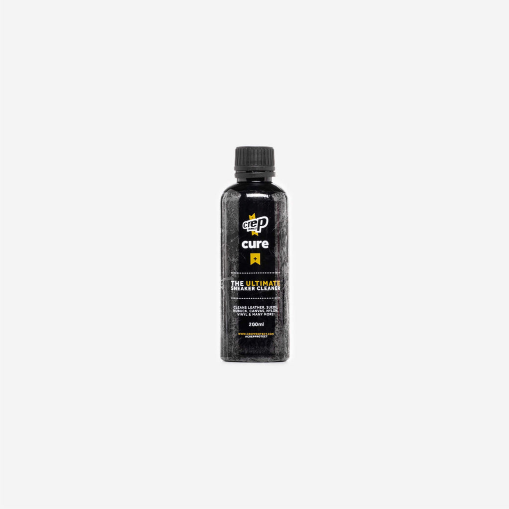 Crep Protect – Cure Refill 200ml