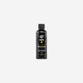 Crep Protect – Cure Refill 200ml
