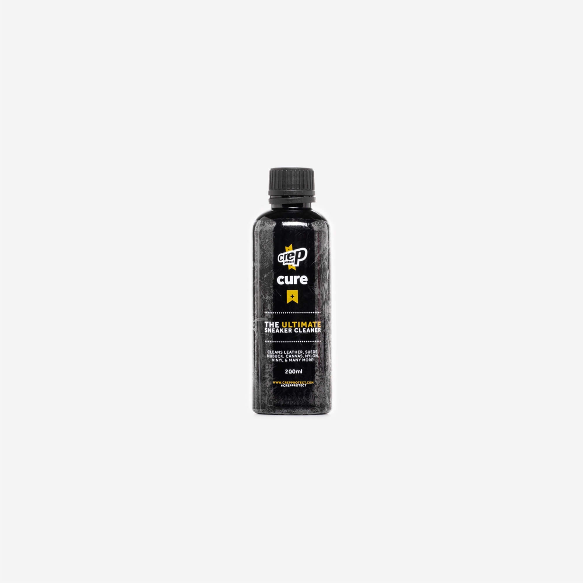 Crep Protect – Cure Refill 200ml