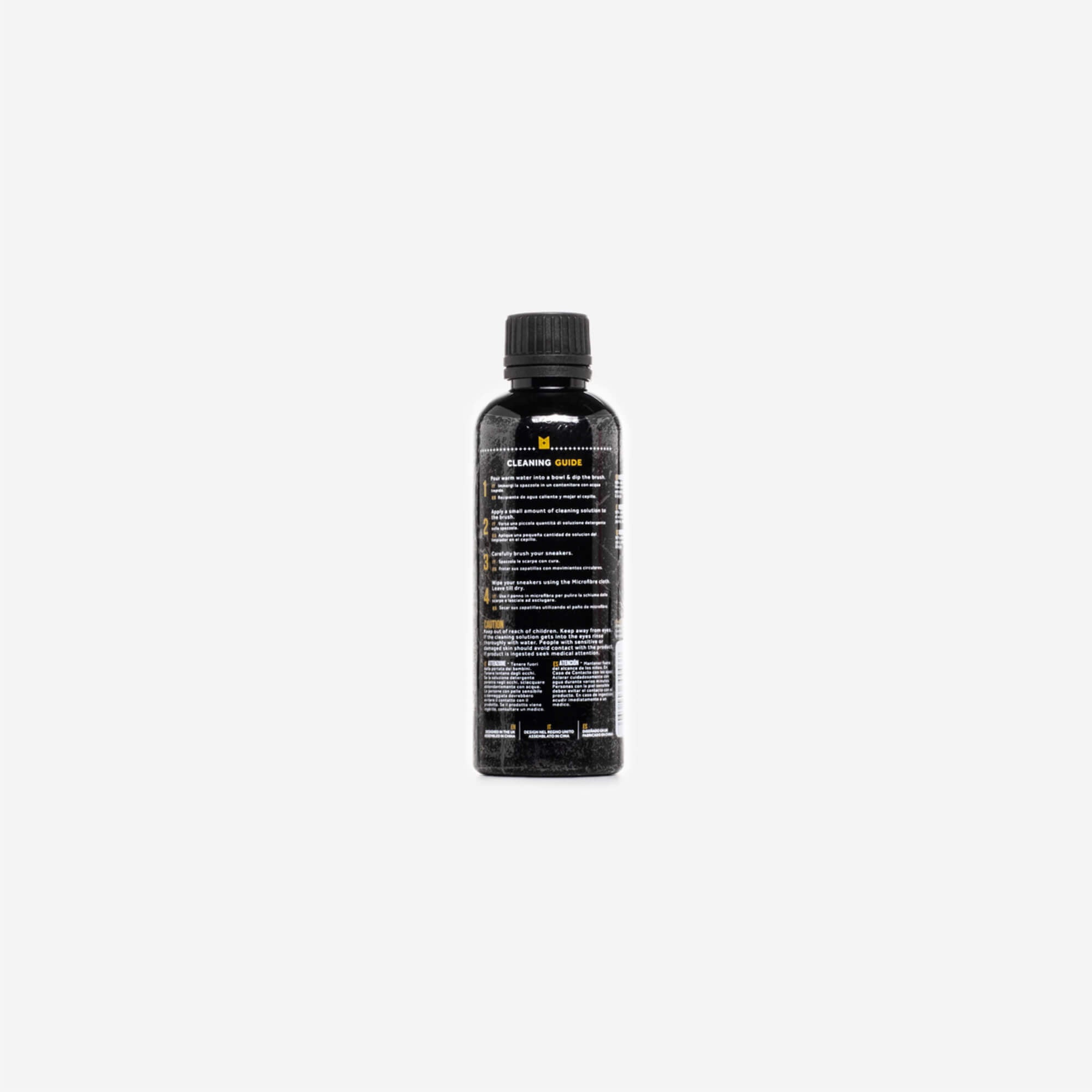Crep Protect – Cure Refill 200ml