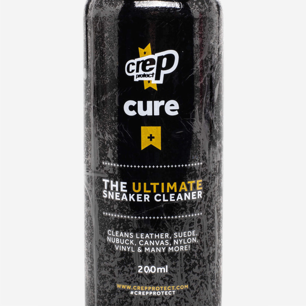Crep Protect – Cure Refill 200ml