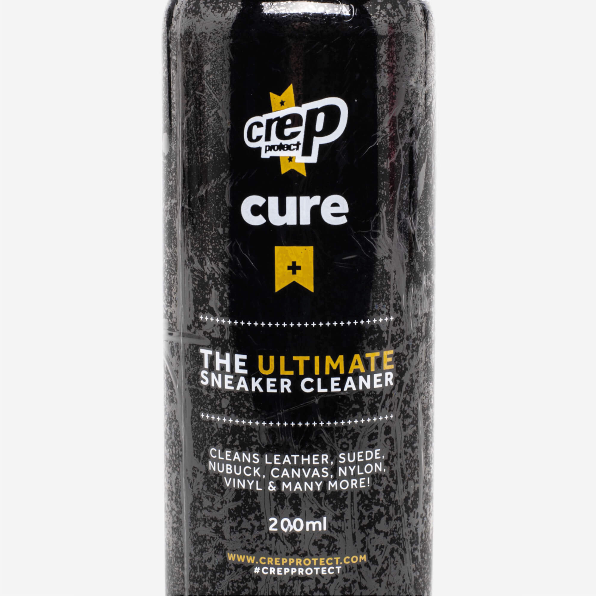 Crep Protect – Cure Refill 200ml