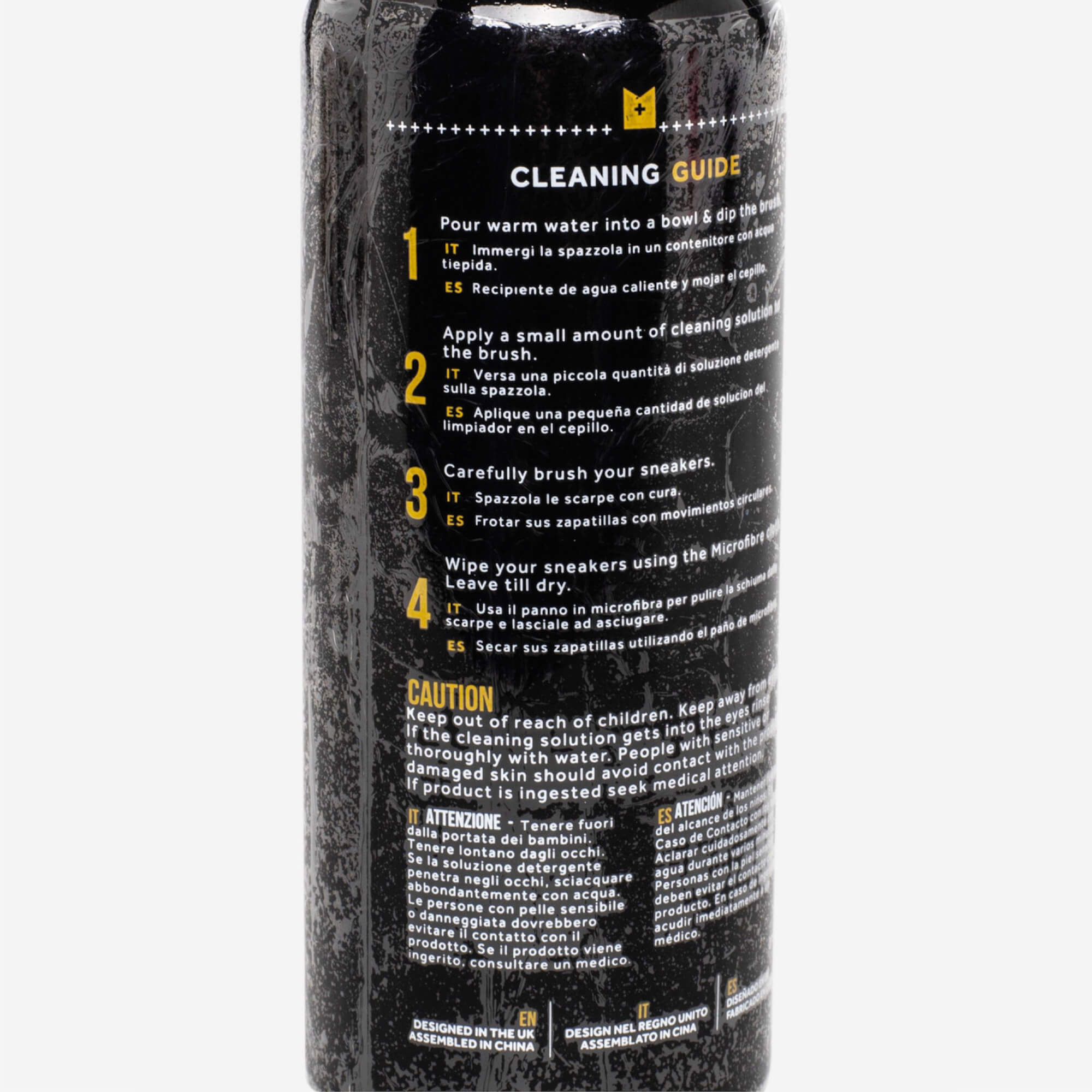 Crep Protect – Cure Refill 200ml
