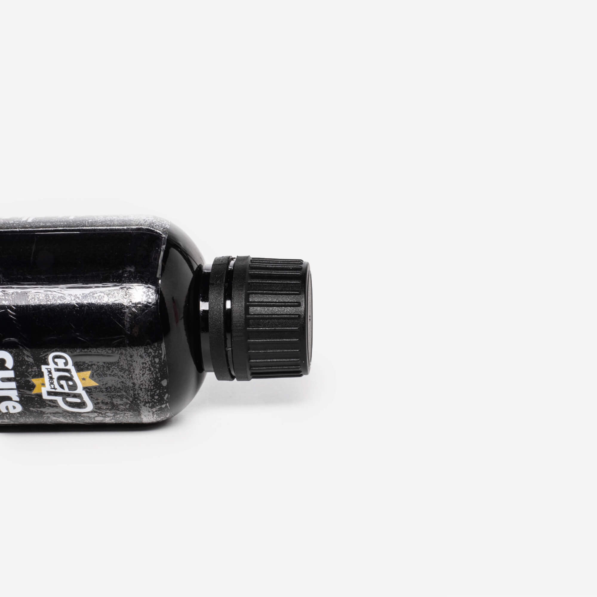 Crep Protect – Cure Refill 200ml