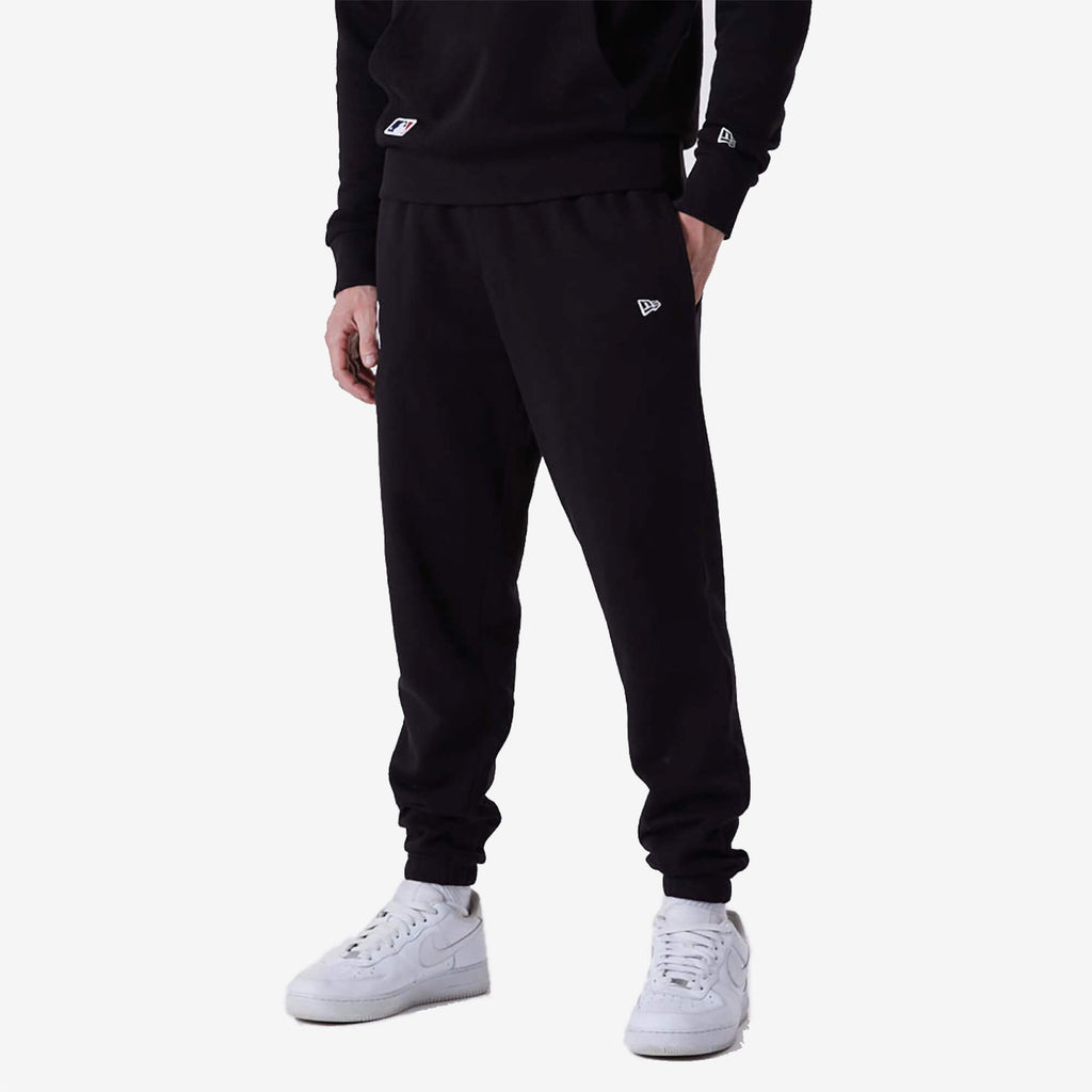 New Era New York Yankees Joggers – Preto