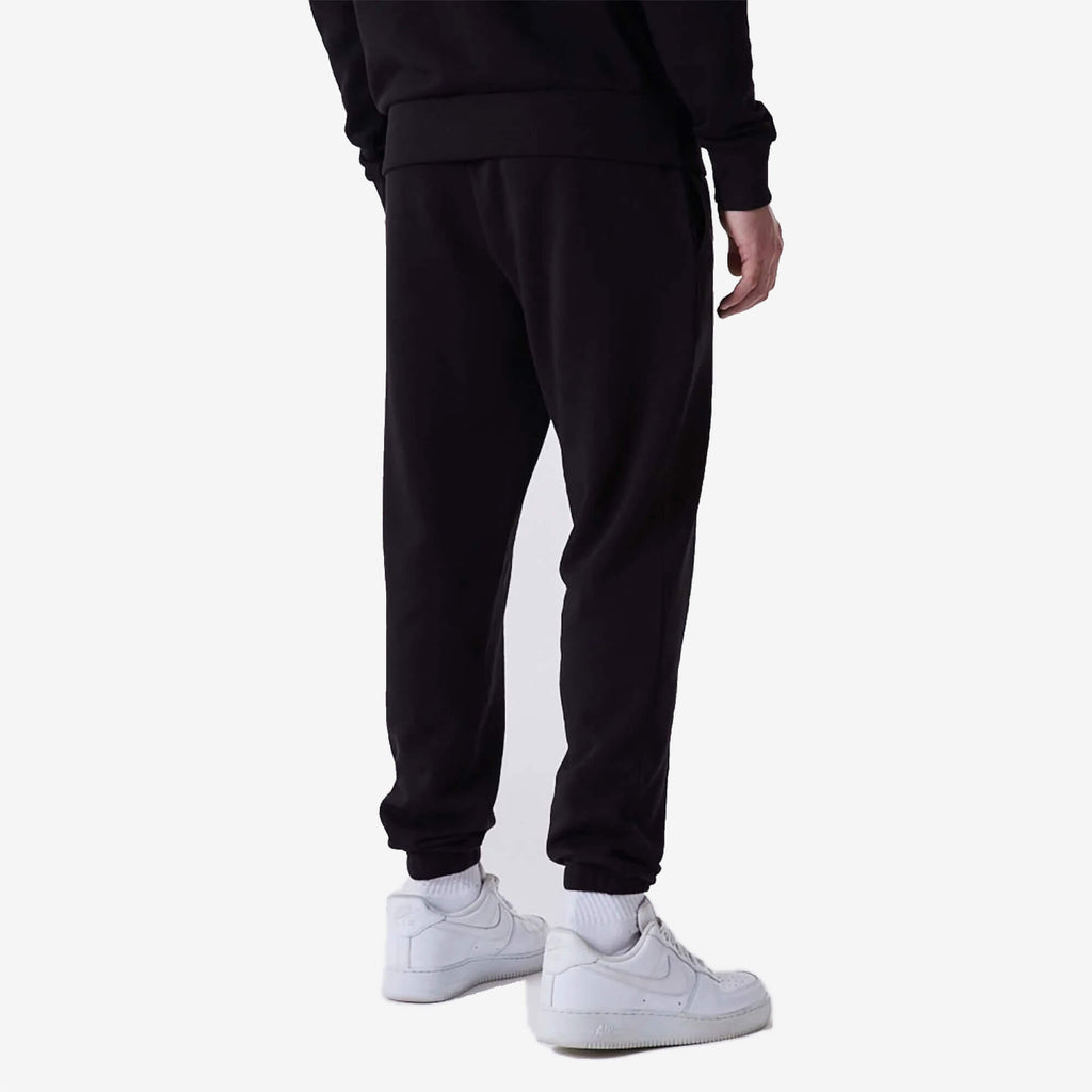 New Era New York Yankees Joggers – Preto