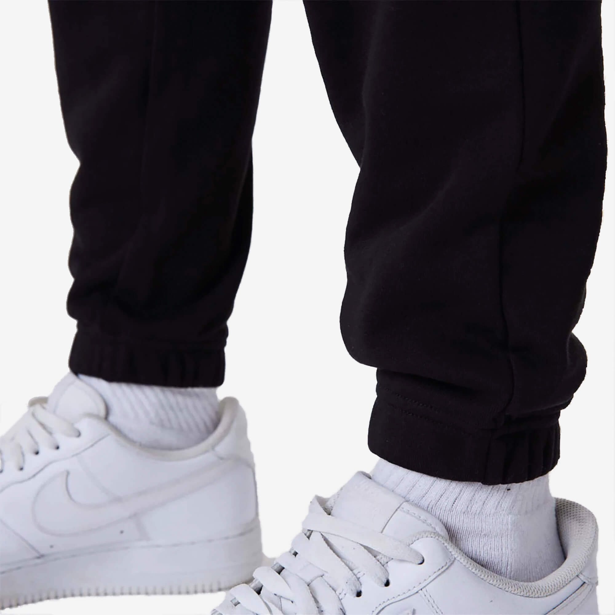New Era New York Yankees Joggers – Preto