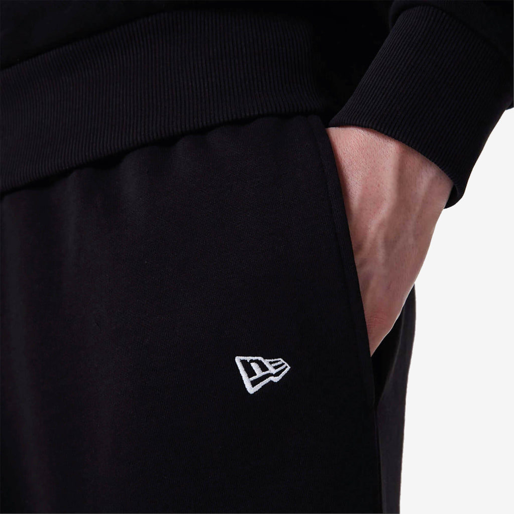 New Era New York Yankees Joggers – Preto