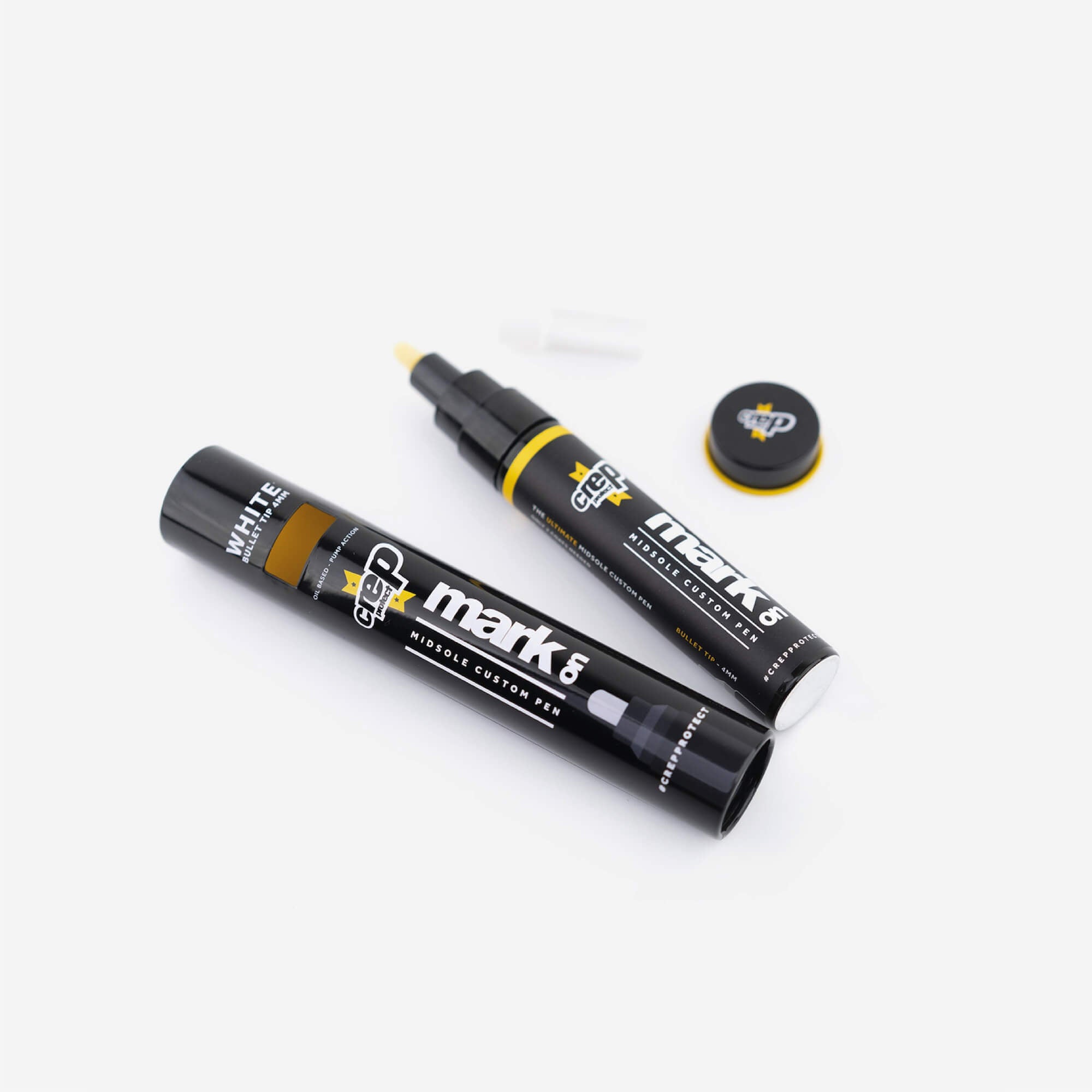 Crep Protect Spray 200ml