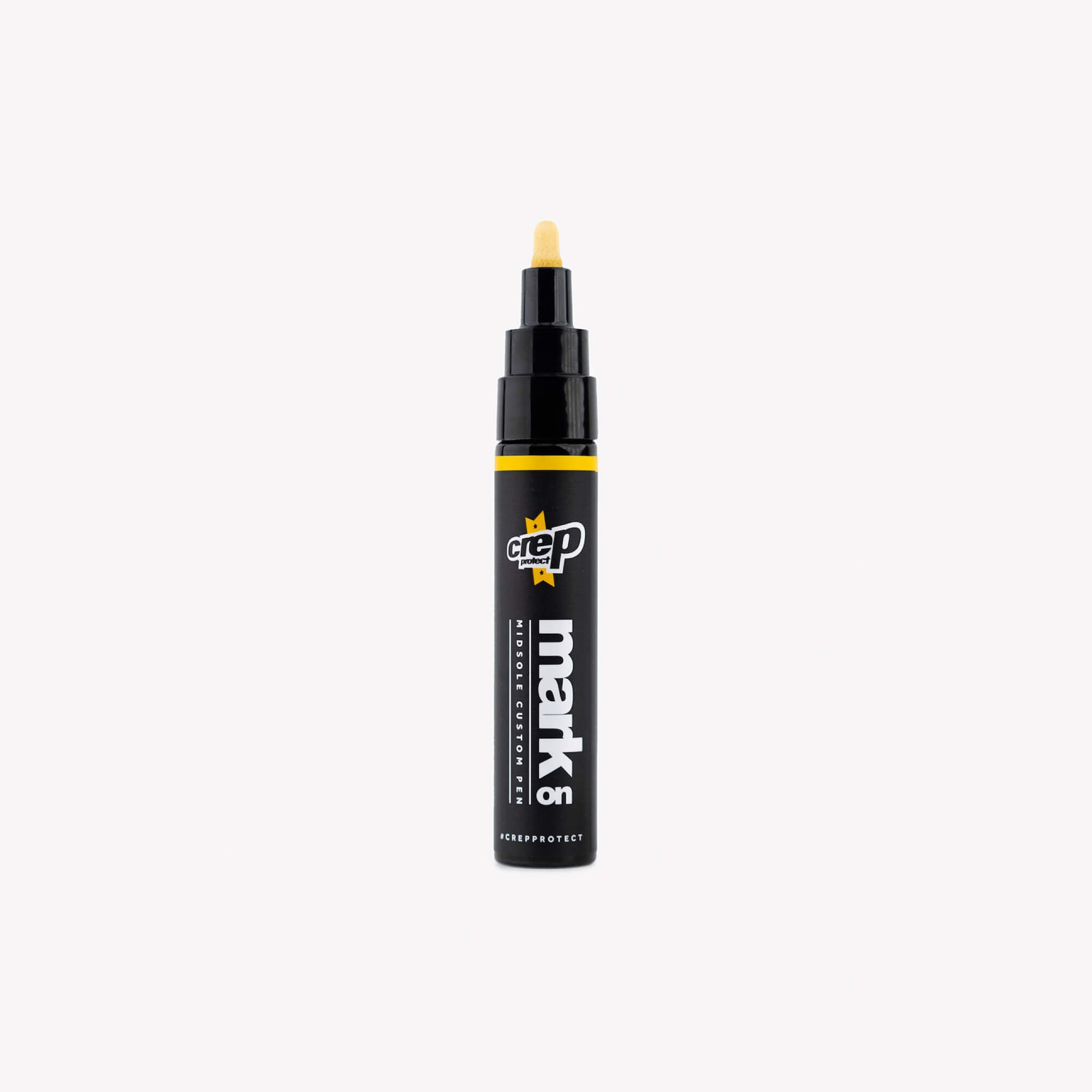 Crep Protect – Caneta de Personalização Branco