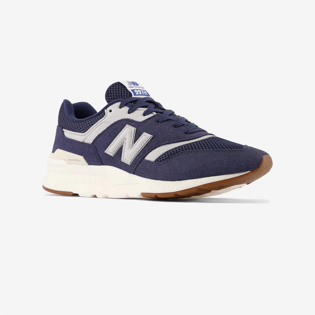 New Balance 997H ‘Natural Indigo’
