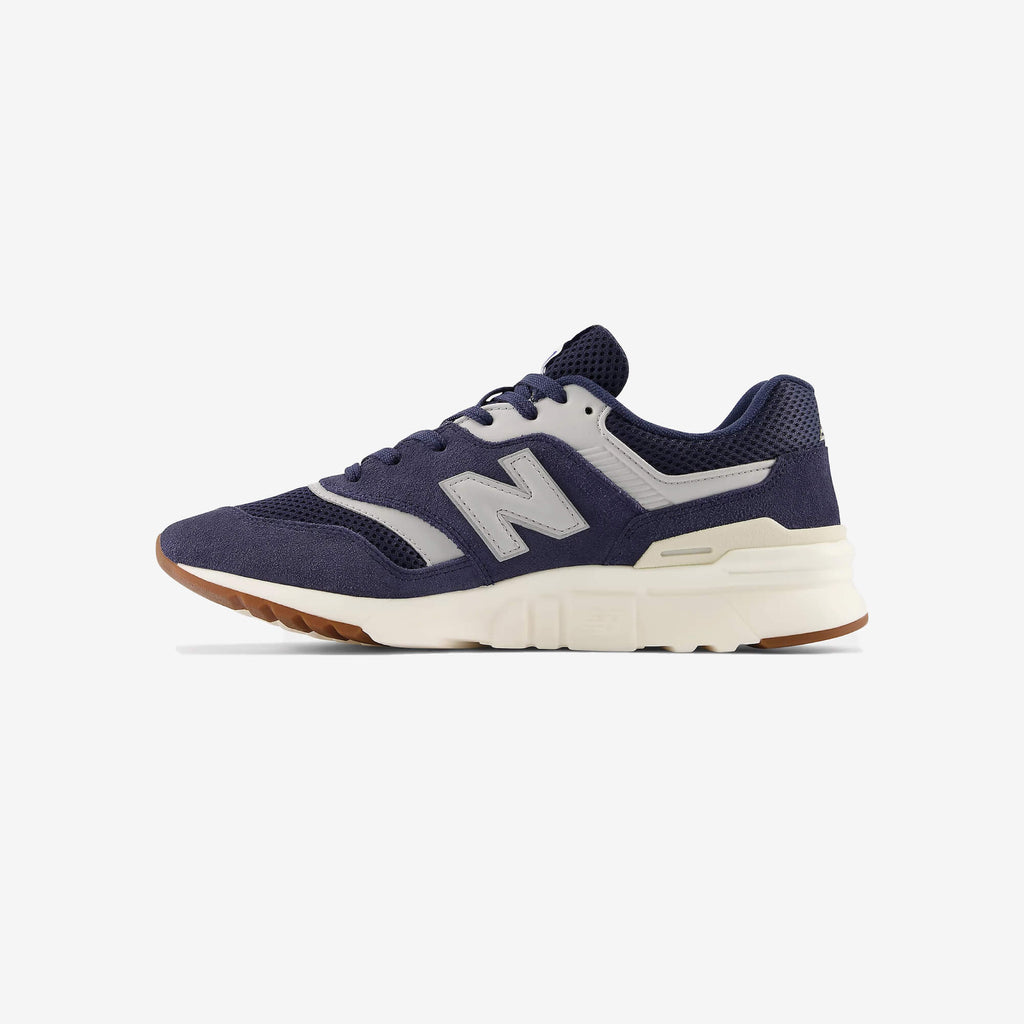 New Balance 997H ‘Natural Indigo’
