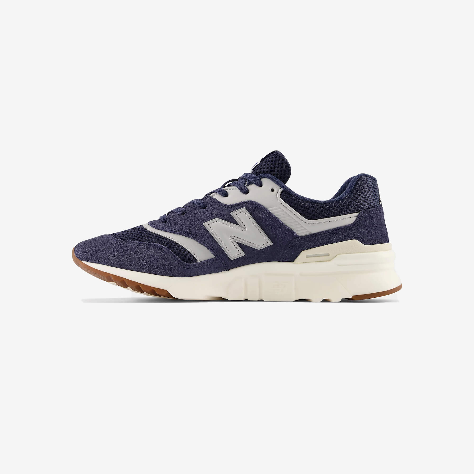 New Balance 997H ‘Natural Indigo’
