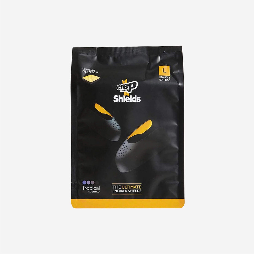 Crep Protect – Sneakers Guards