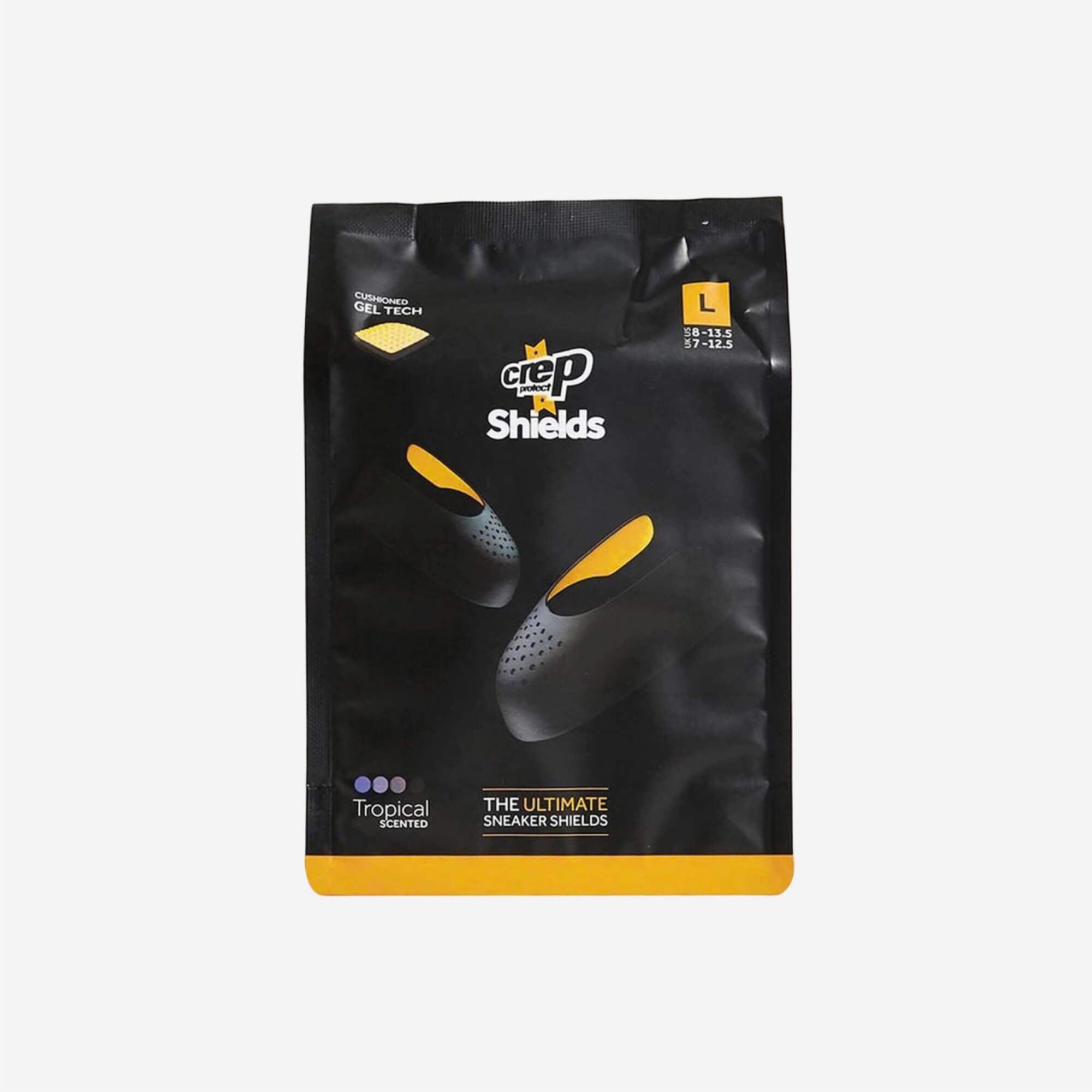 Crep Protect – Sneakers Guards
