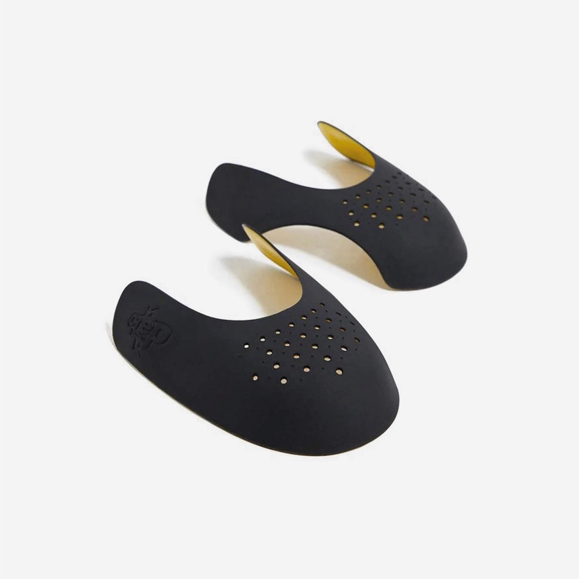 Crep Protect – Sneakers Guards