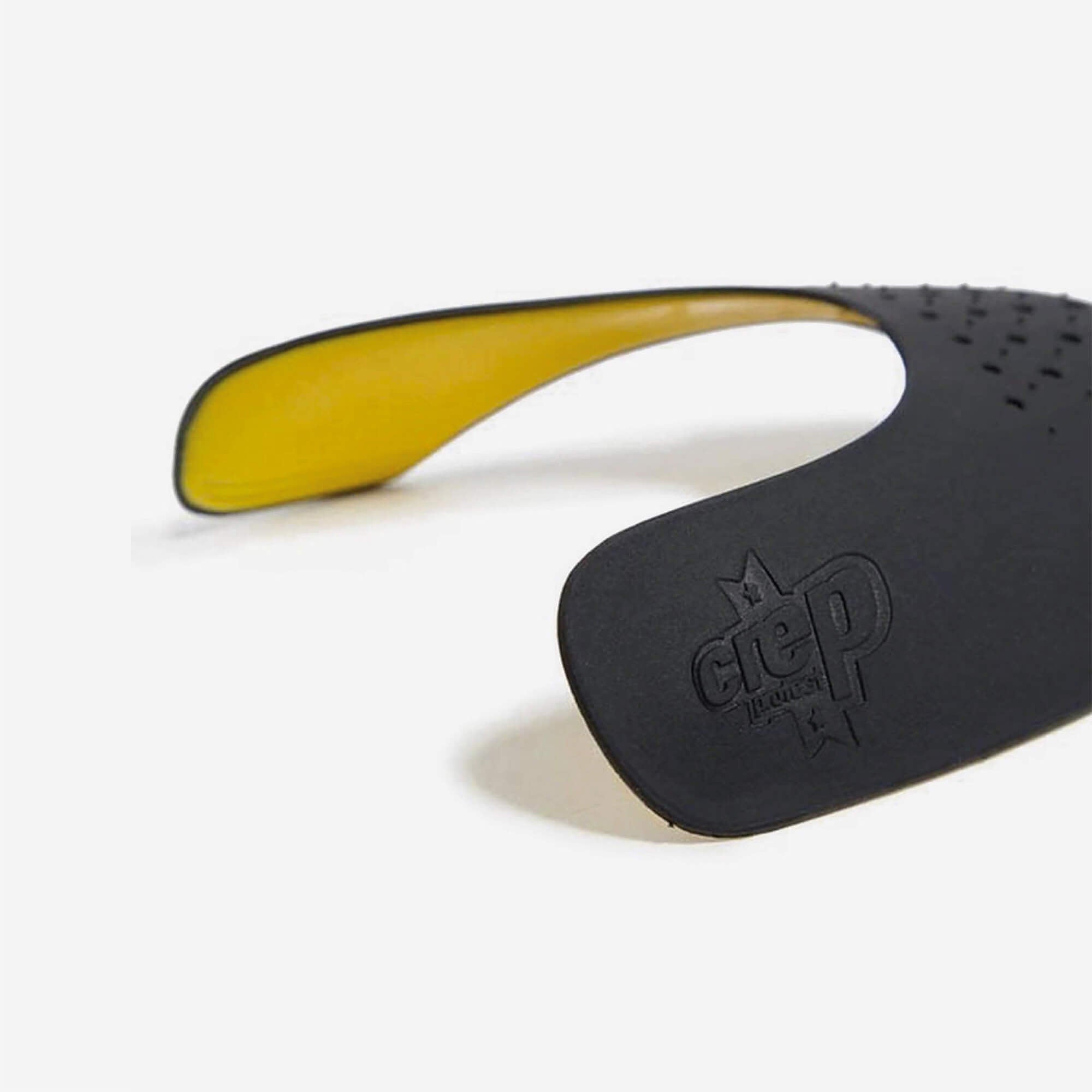 Crep Protect – Sneakers Guards