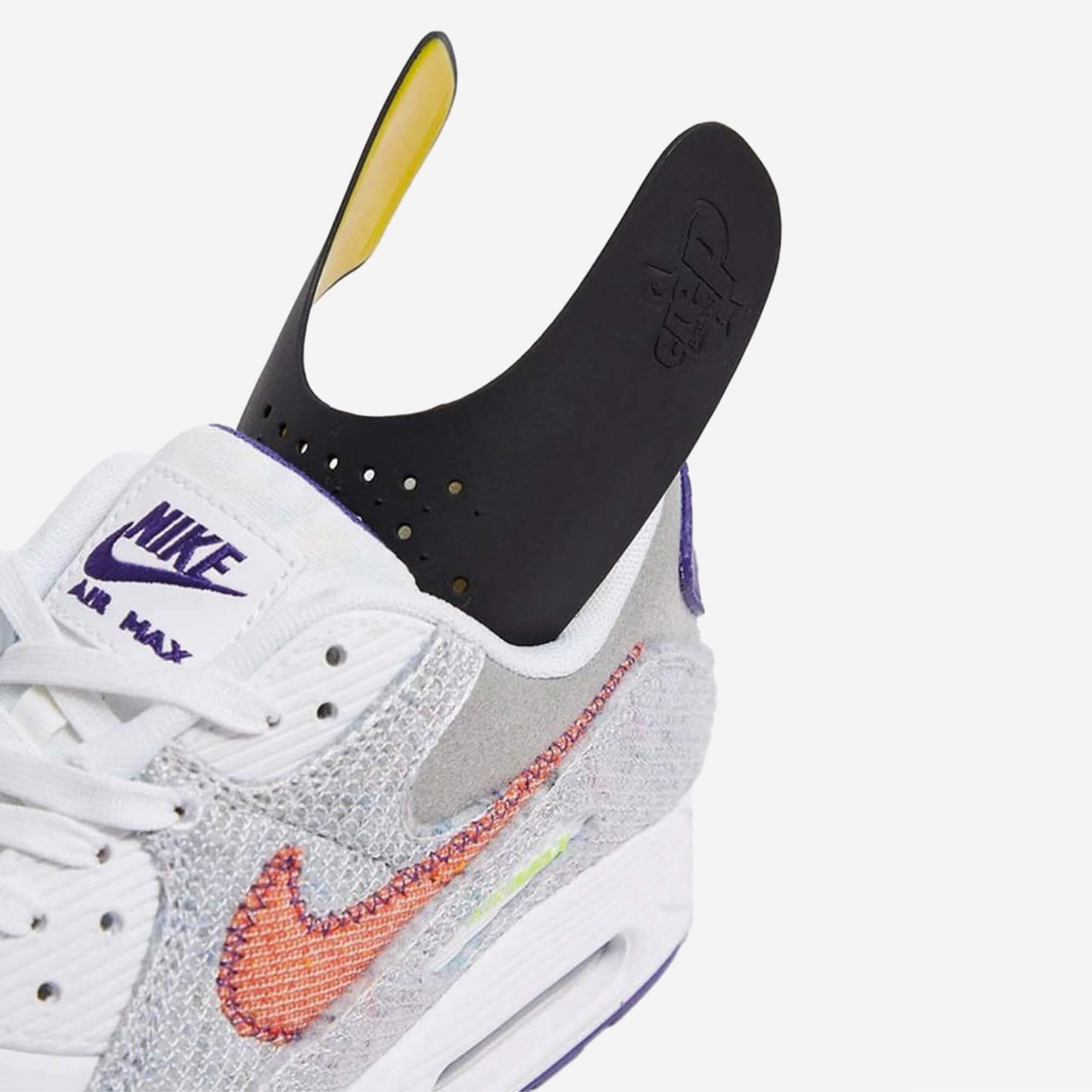 Crep Protect – Sneakers Guards