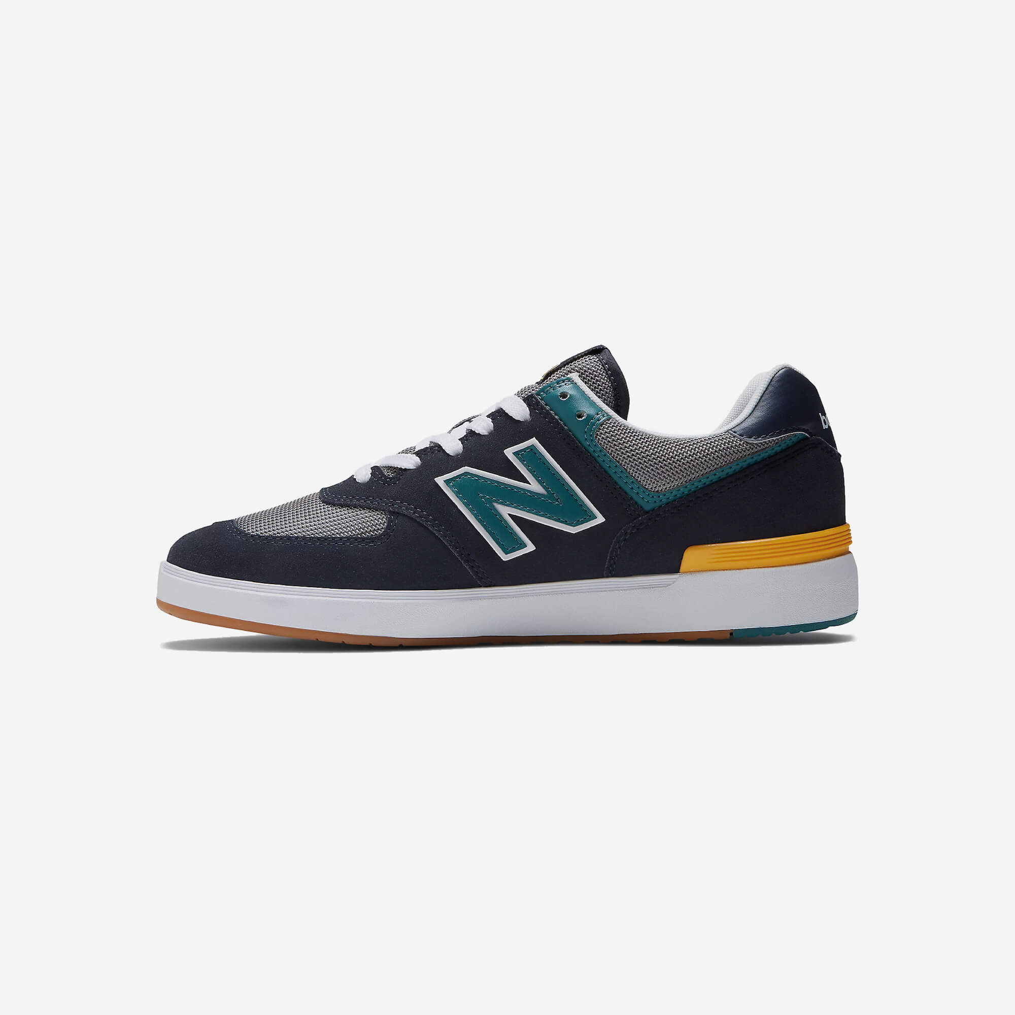 New Balance CT 574 – Phantom Teal