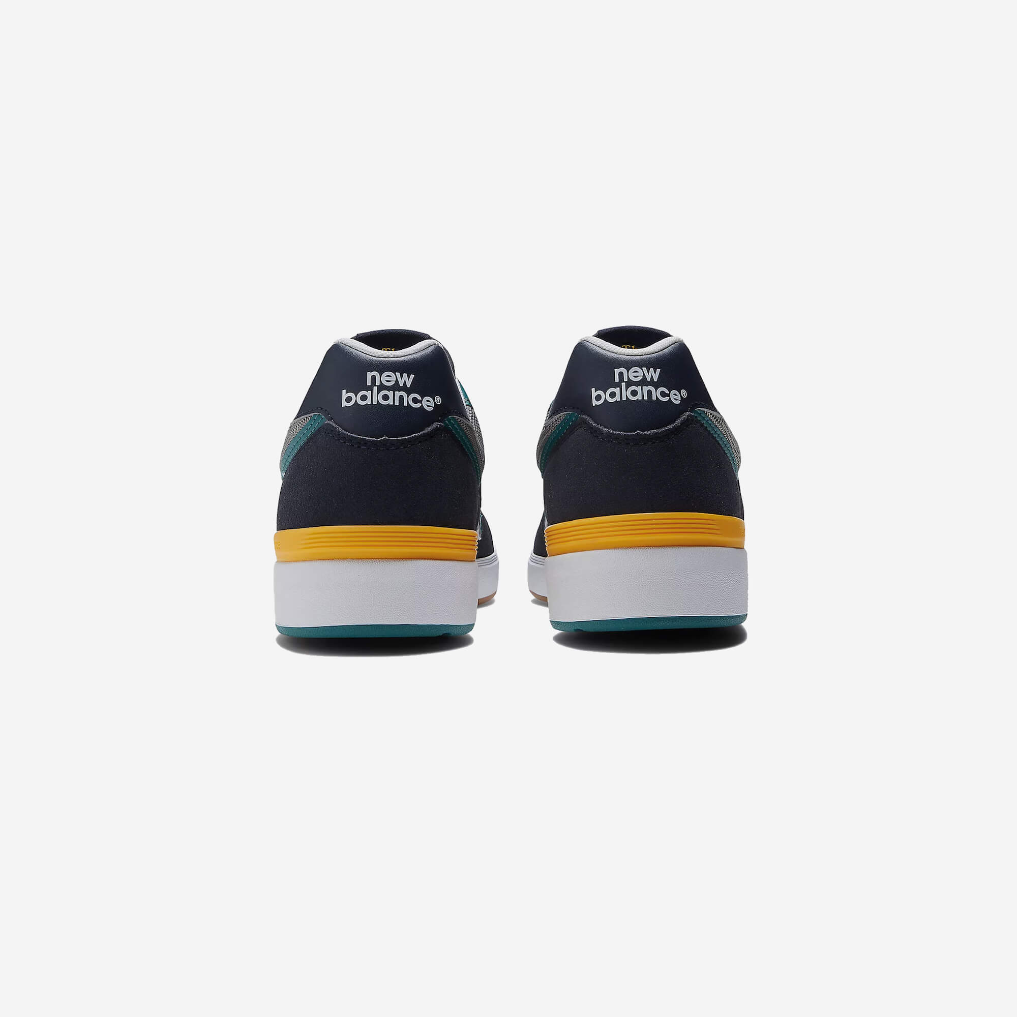 New Balance CT 574 – Phantom Teal