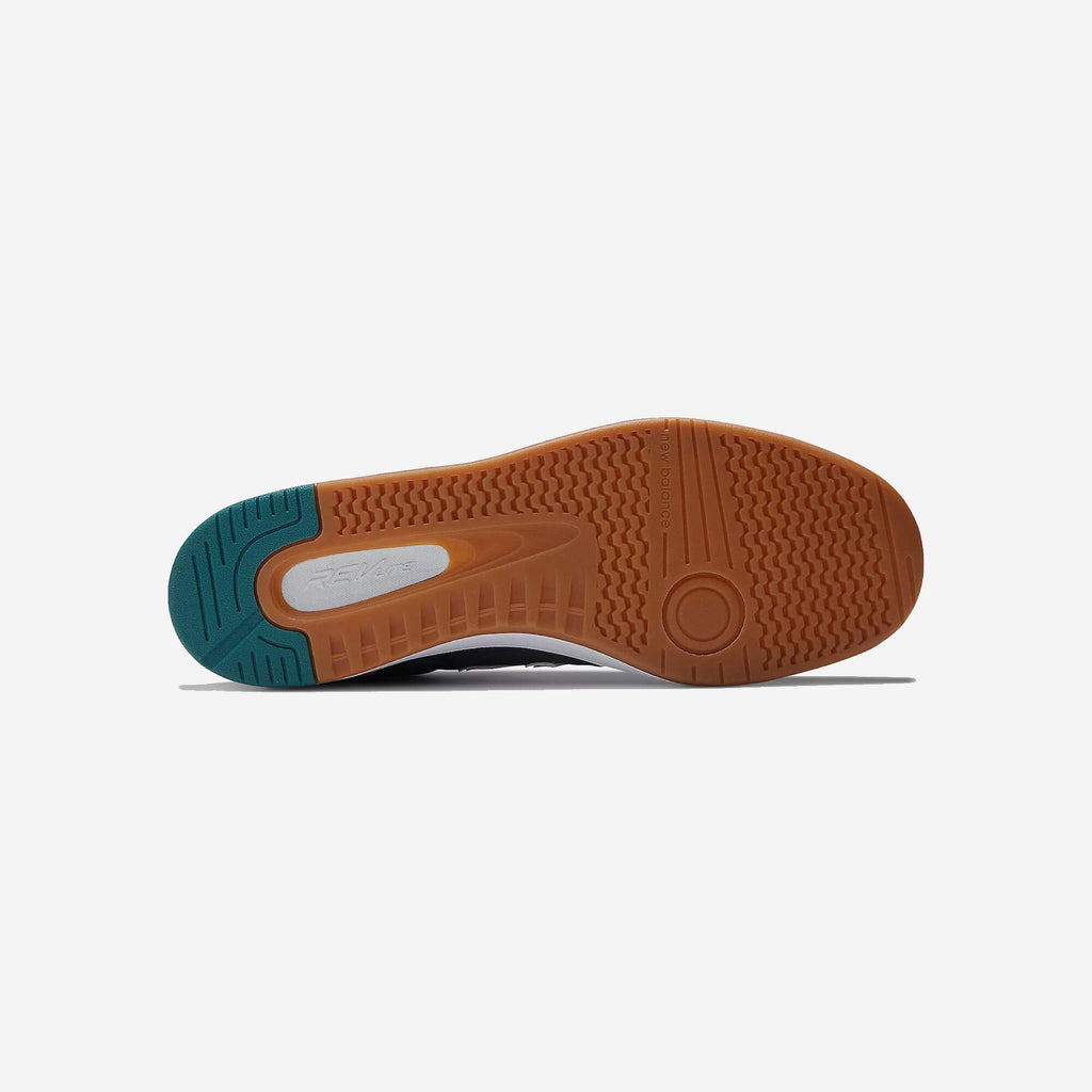 New Balance CT 574 – Phantom Teal