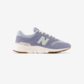 New Balance 997H Mulher ‘Starlight’