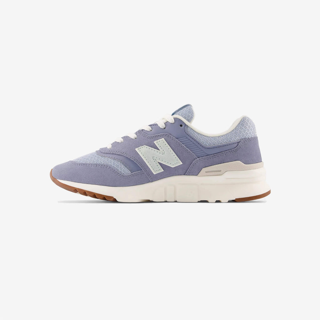 New Balance 997H Mulher ‘Starlight’