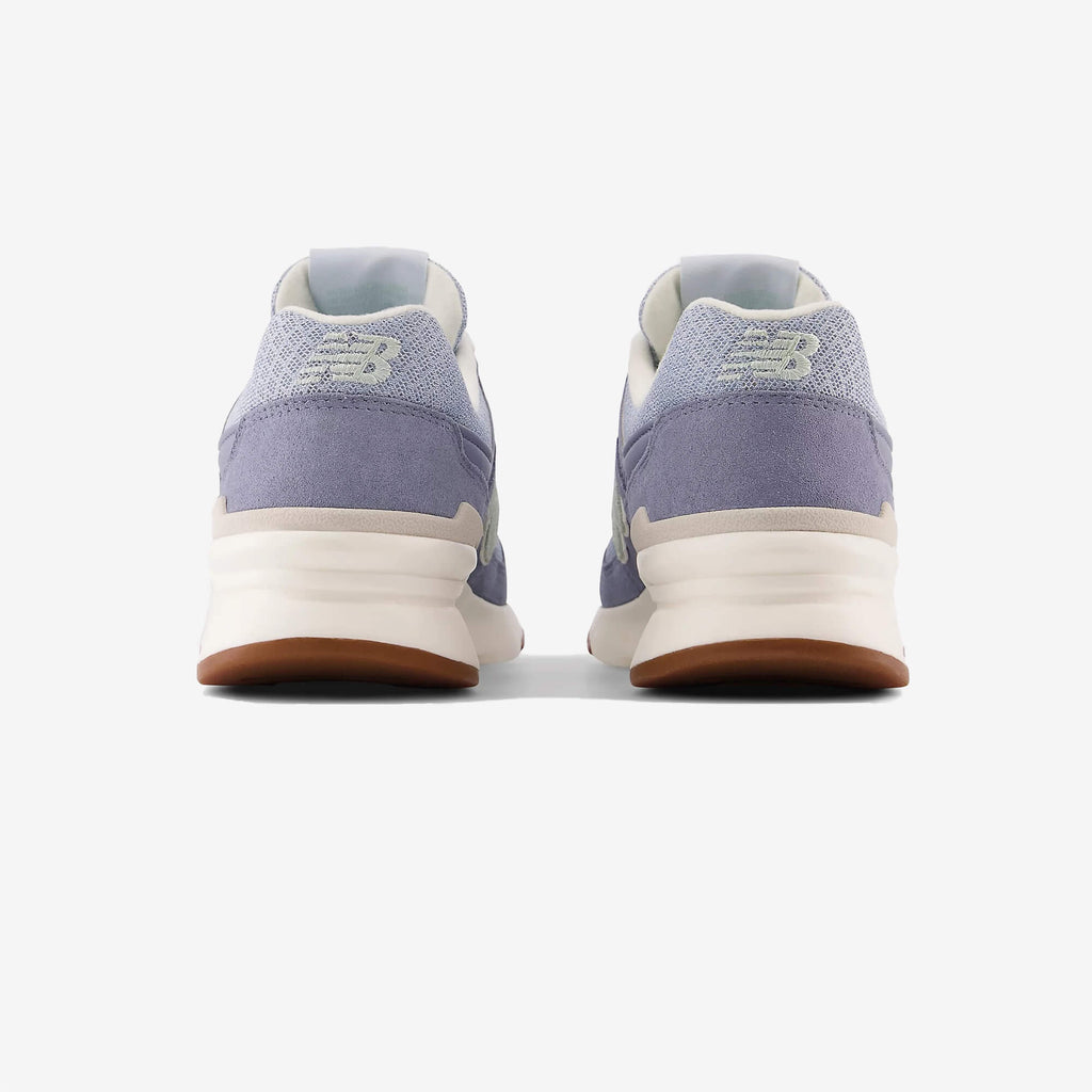 New Balance 997H Mulher ‘Starlight’