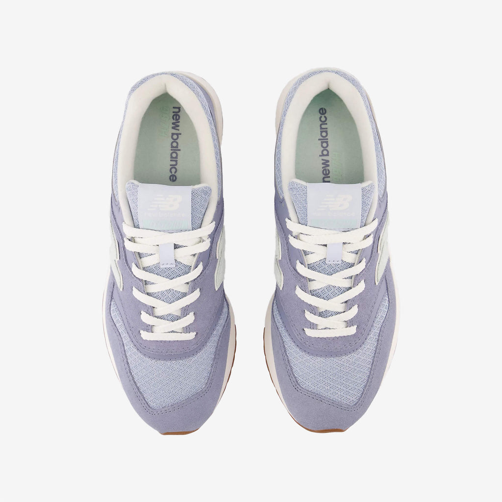 New Balance 997H Mulher ‘Starlight’
