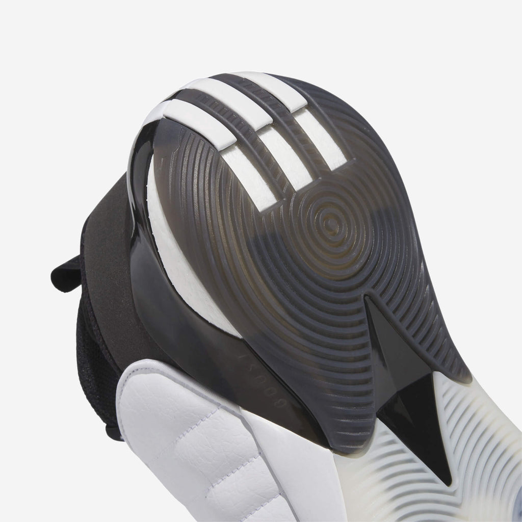 Adidas Harden Vol. 7 ‘Stormtrooper’