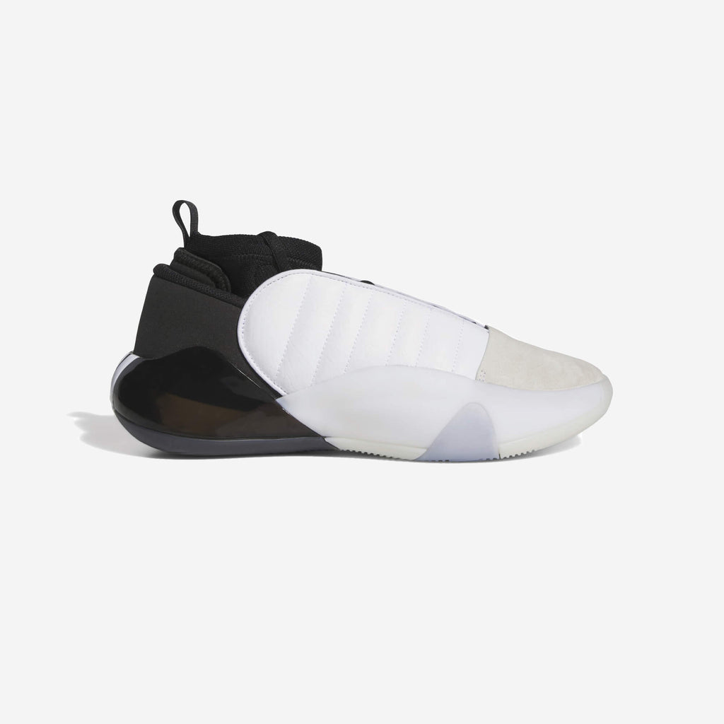 Adidas Harden Vol. 7 ‘Stormtrooper’