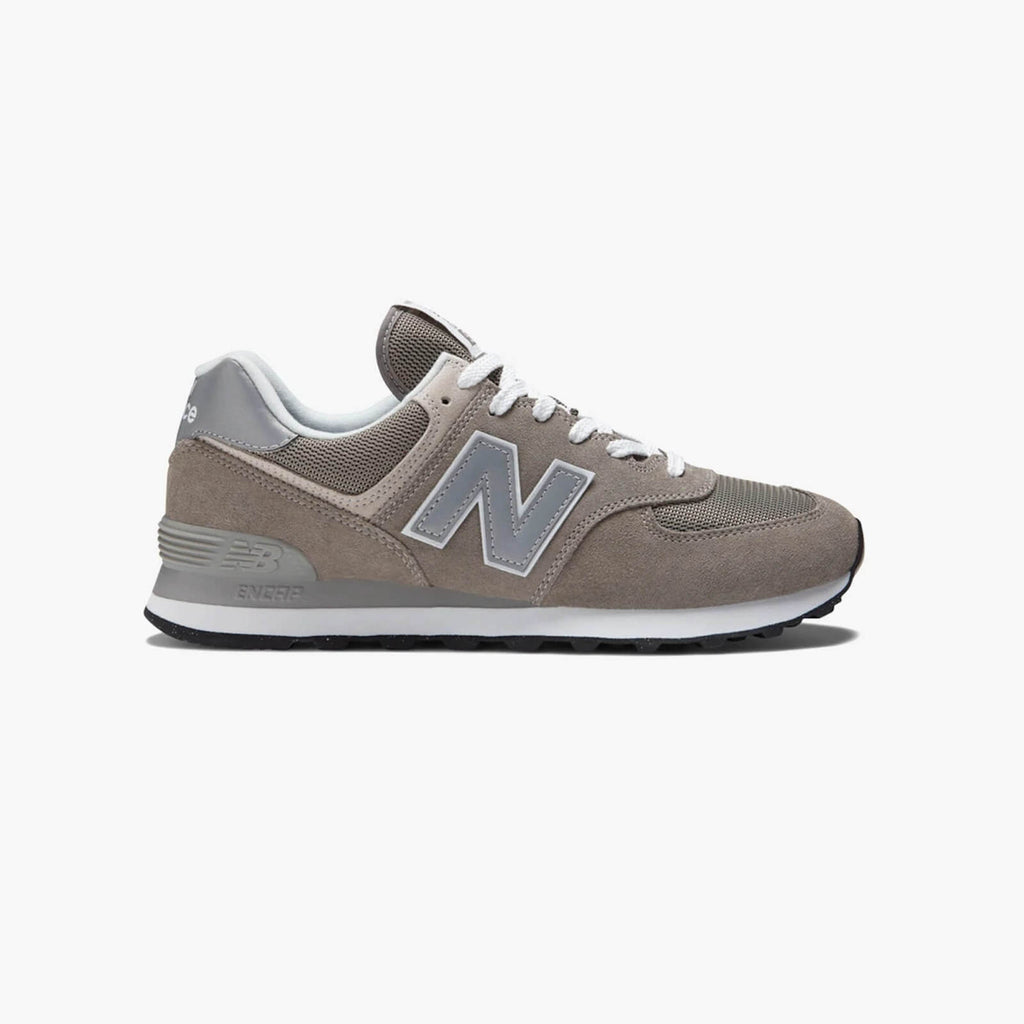 New Balance 574 Core – Cinza