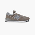 New Balance 574 Core – Cinza