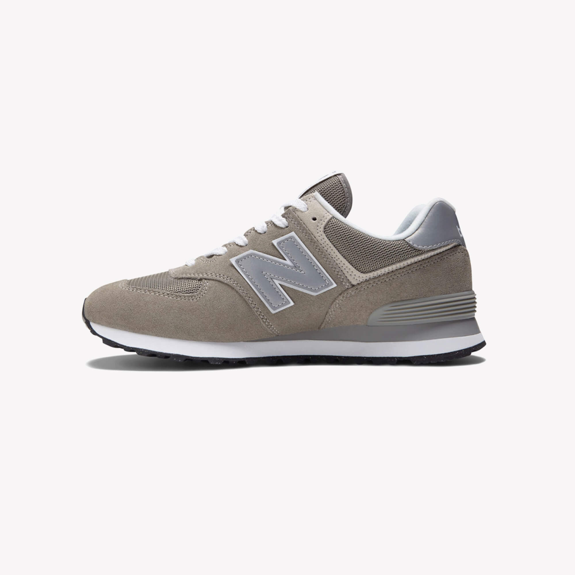 New Balance 574 Core – Cinza