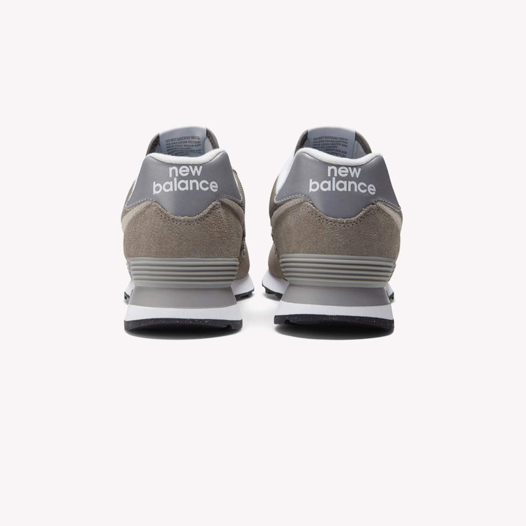 New Balance 574 Core – Cinza