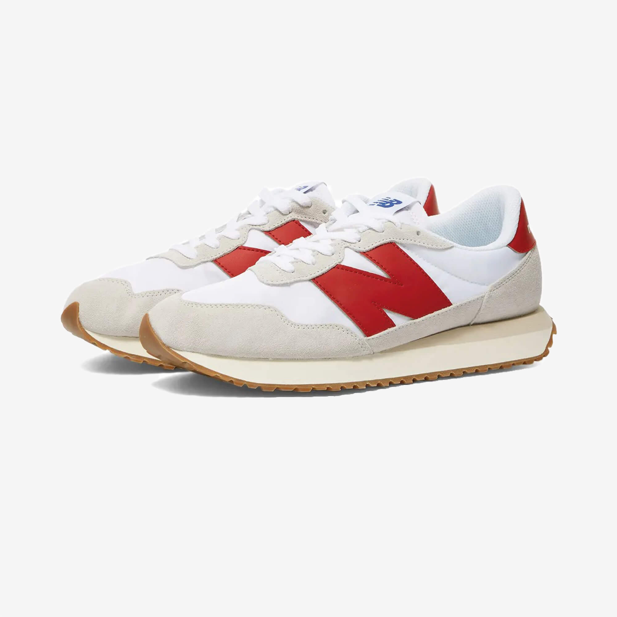 New Balance 237 ‘ Nimbus Cloud’