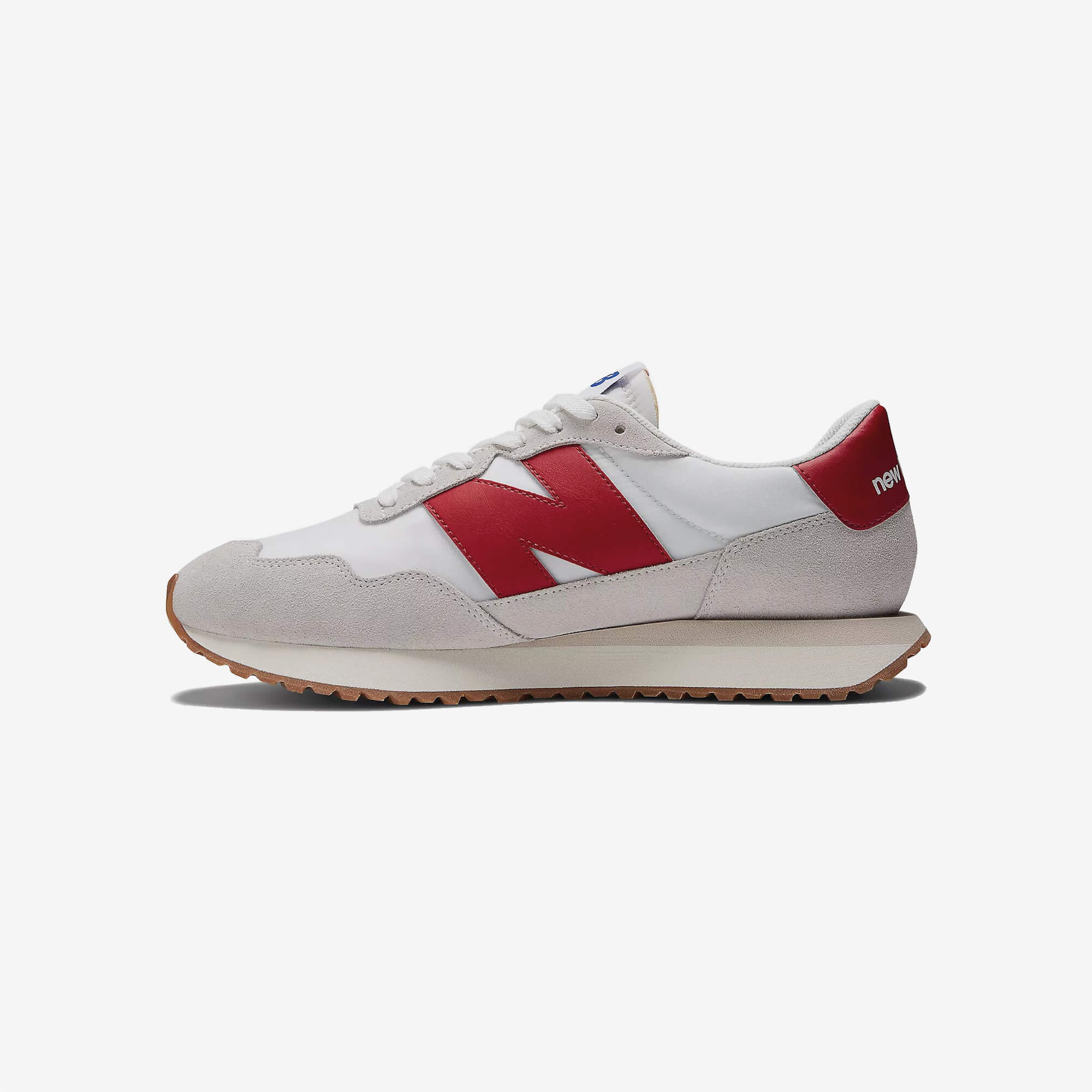 New Balance 237 ‘ Nimbus Cloud’