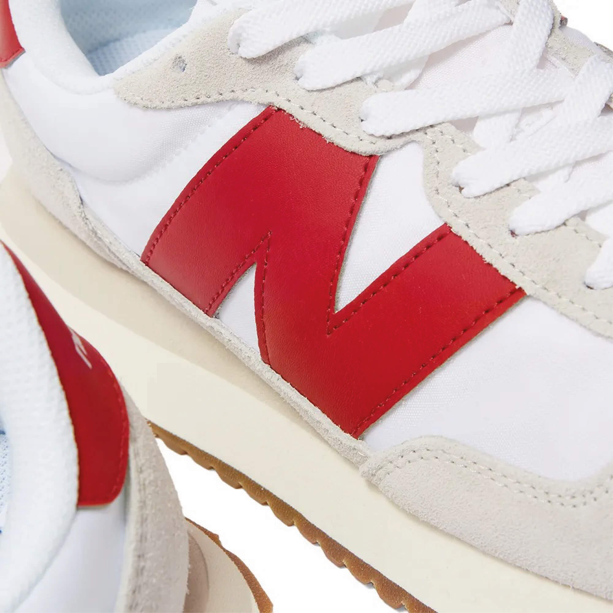 New Balance 237 ‘ Nimbus Cloud’