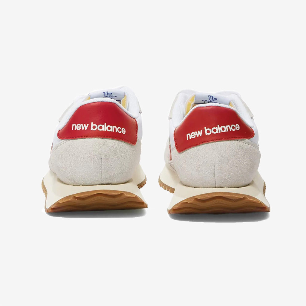 New Balance 237 ‘ Nimbus Cloud’