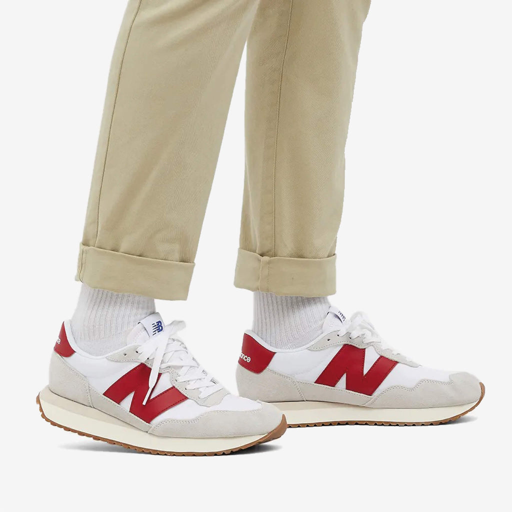 New Balance 237 ‘ Nimbus Cloud’