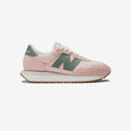 New Balance 237 ‘Pink Haze Jade’