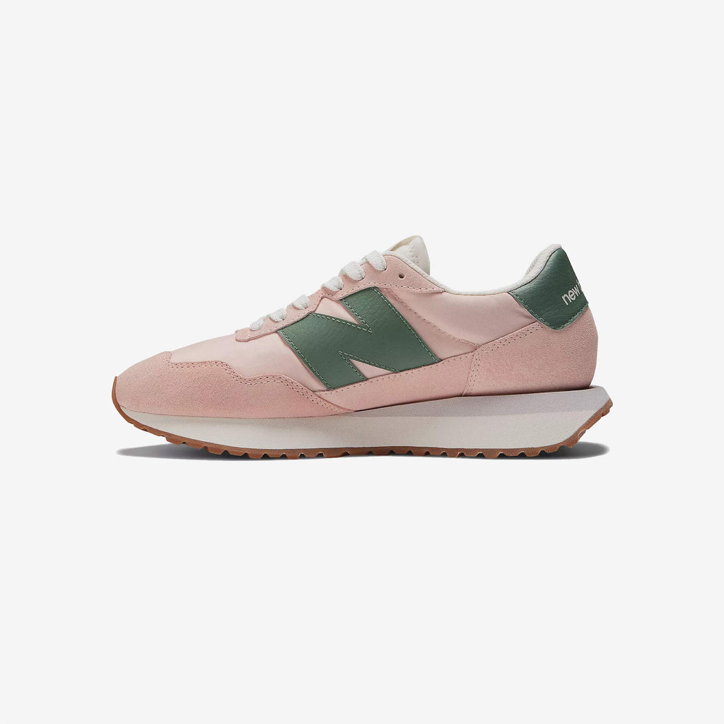 New Balance 237 ‘Pink Haze Jade’