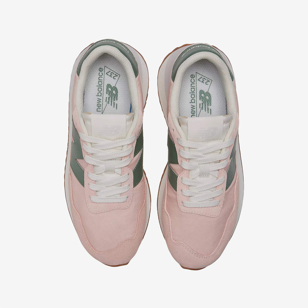 New Balance 237 ‘Pink Haze Jade’