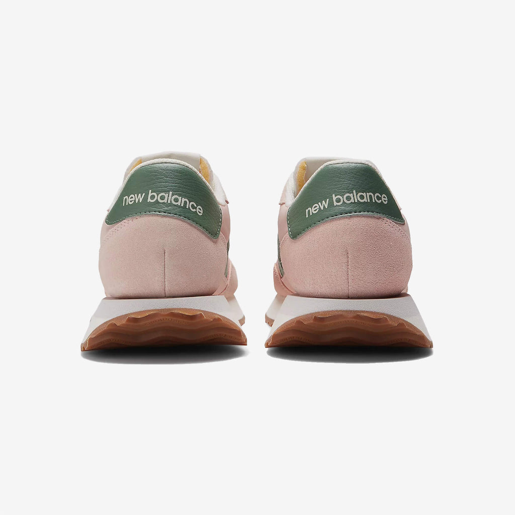 New Balance 237 ‘Pink Haze Jade’