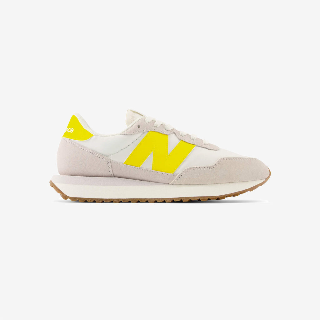 New Balance 237 ‘Sea Salt’