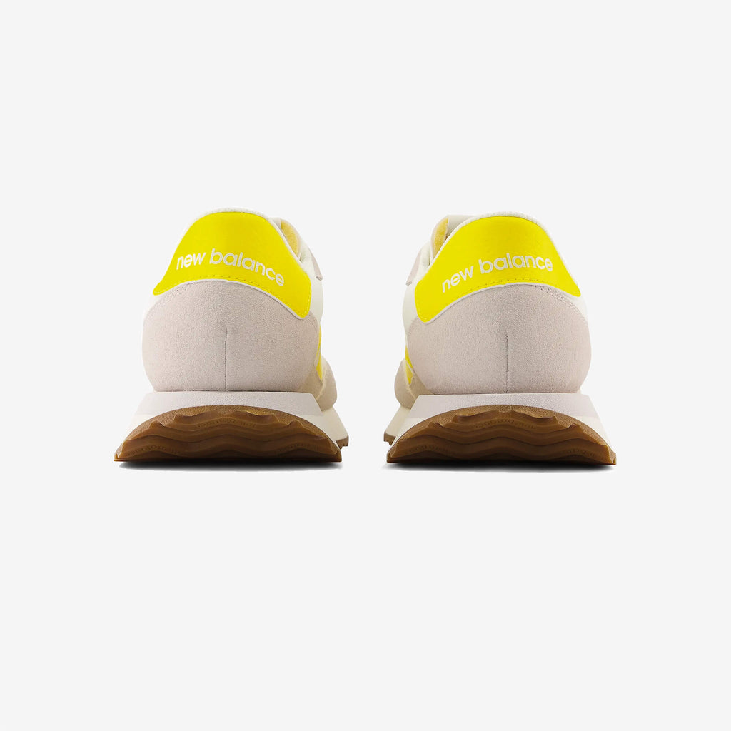 New Balance 237 ‘Sea Salt’